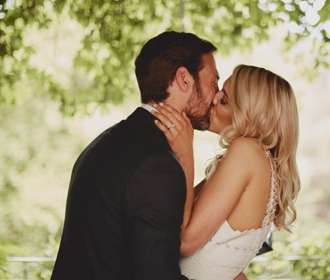 MouseMingle Opinión 2025 - ¿La Página Legitima para Encontrar Pareja o Estafa?