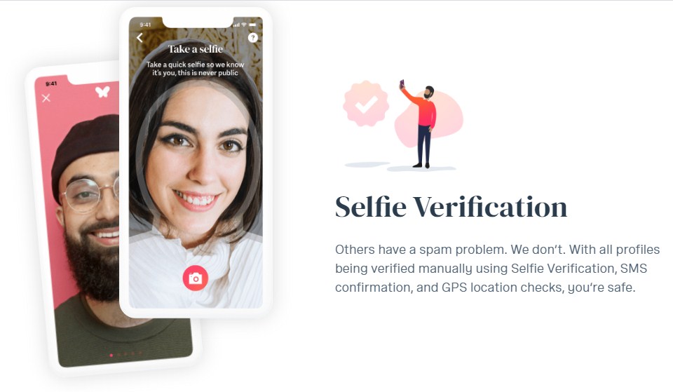 ¿Vale la pena invertir en una suscripción pagada?