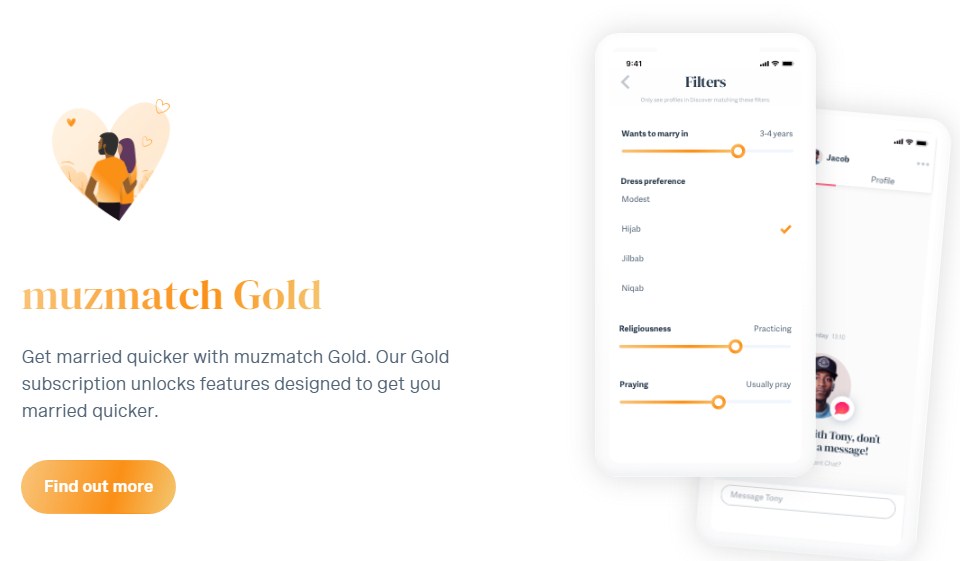 ¿Cuáles son las alternativas a MuzMatch?