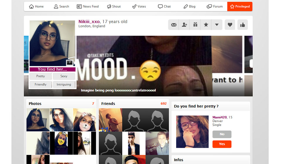 Revisión de MyLOL: ¿Esta plataforma es legítima o estafa?