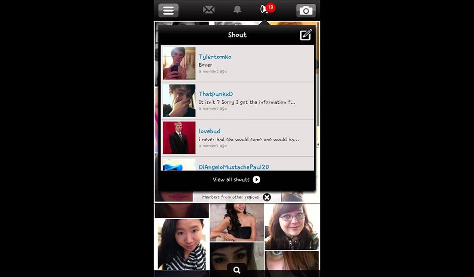 Revisión de MyLOL: ¿Esta plataforma es legítima o estafa?