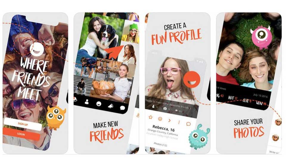 Revisión de MyLOL: ¿Esta plataforma es legítima o estafa?