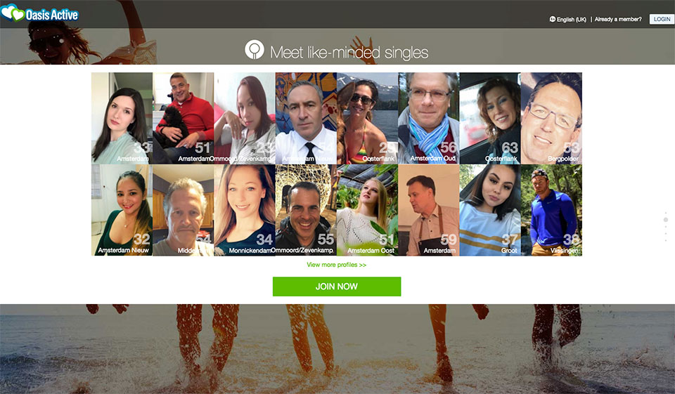 Revisión activa de Oasis: ¿fiar o estafa?