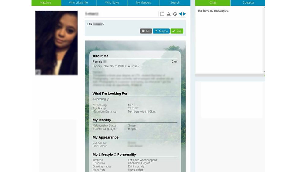 Revisión activa de Oasis: ¿fiar o estafa?