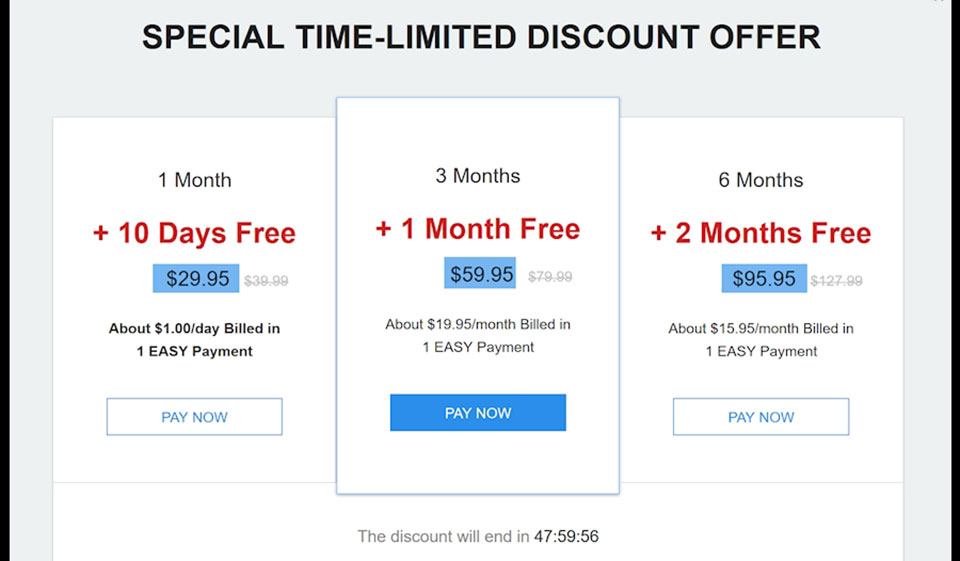 Explorando solteros positivos