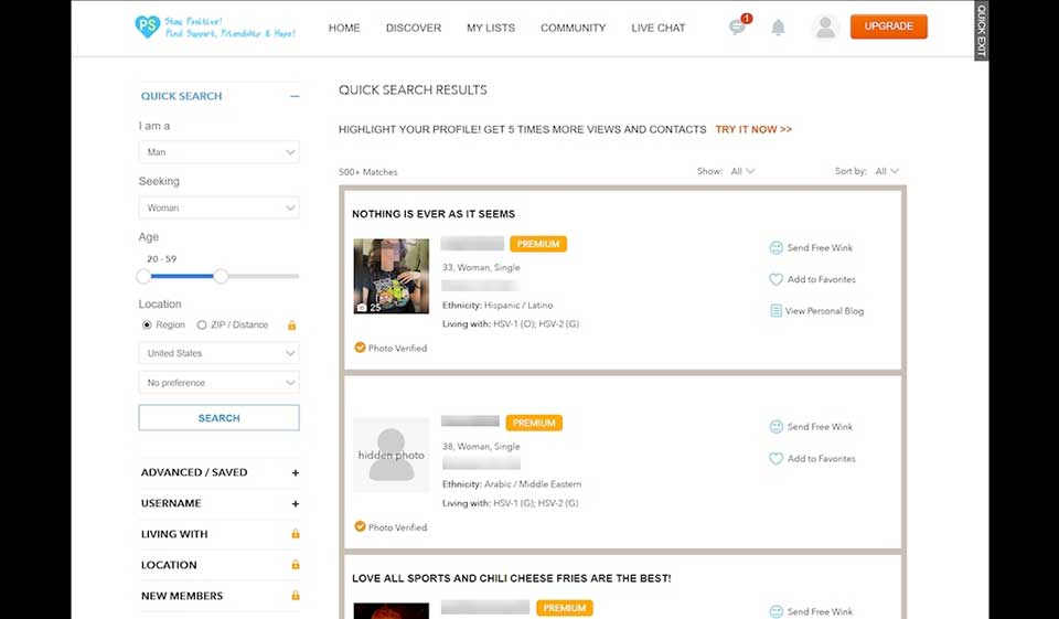 ¿Qué tan protegido está el sitio?