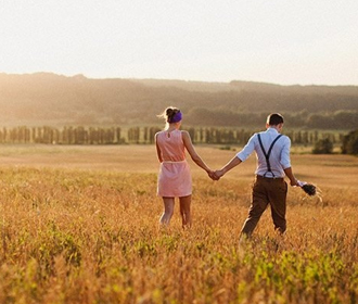 Raya Opinión 2025 - ¿La Página Legitima para Encontrar Pareja o Estafa?