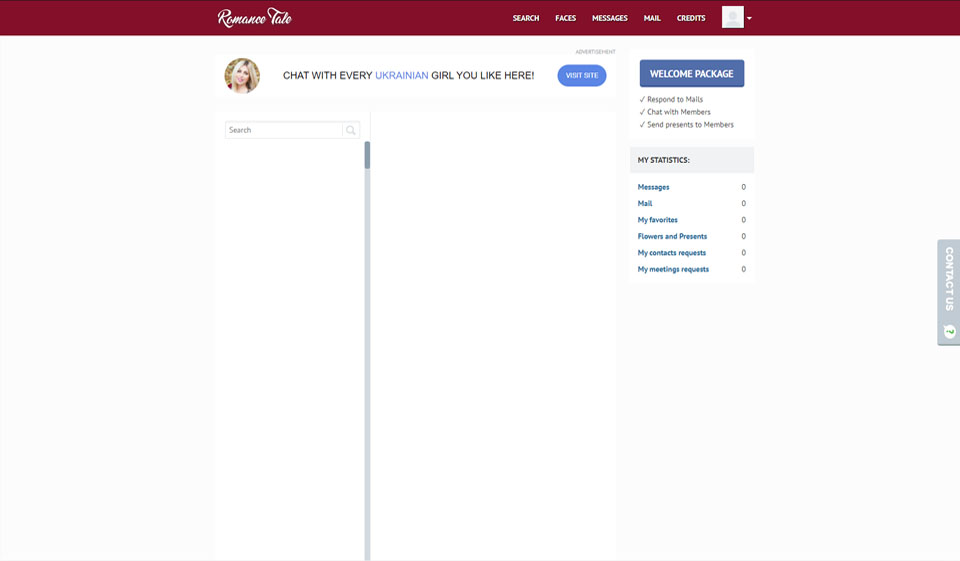 Romance Tale Review 2020: ¿Es un sitio web de citas legítimo o fraudulento?