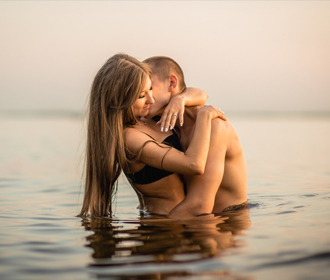 Romance Tale Opinión 2025 - ¿La Página Legitima para Encontrar Pareja o Estafa?