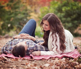 RussianСupid Opinión 2025 - ¿La Página Legitima para Encontrar Pareja o Estafa?