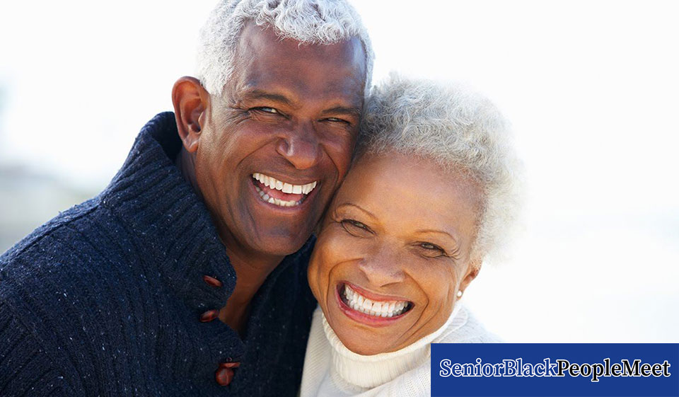 Una revisión imparcial del sitio web SeniorBlackPeopleMeet
