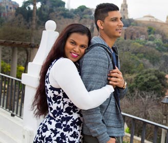 Shaadi Opinión 2025 - ¿La Página Legitima para Encontrar Pareja o Estafa?