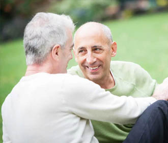 SilverDaddies Opinión 2025 - ¿La Página Legitima para Encontrar Pareja o Estafa?