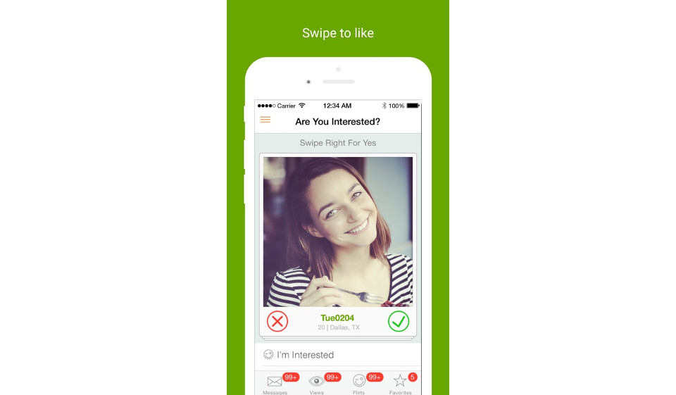 Revisión de SingleParentMatch - ¿Fiel o estafa?