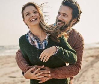 SingleParentMeet Opinión 2025 - ¿La Página Legitima para Encontrar Pareja o Estafa?