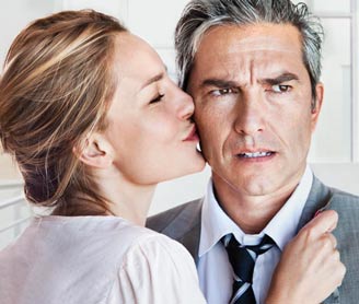 SugarDaddyMeet Opinión 2025 - ¿La Página Legitima para Encontrar Pareja o Estafa?