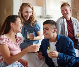 SwapFinder Opinión 2025 - ¿La Página Legitima para Encontrar Pareja o Estafa?