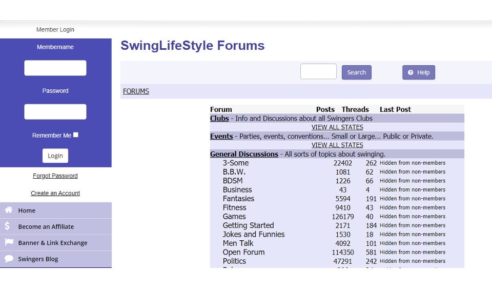 ¿Cómo me comunico con otros usuarios?