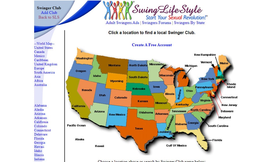 ¿Qué obtengo en el caso de una suscripción paga?