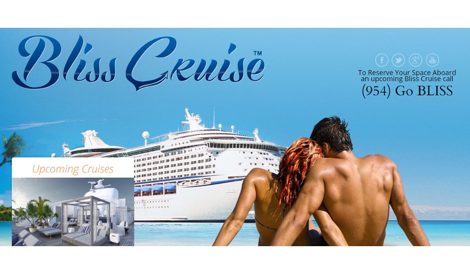 Cómo cancelar la suscripción