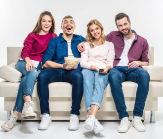 SwingerLifestyle Opinión 2025 - ¿La Página Legitima para Encontrar Pareja o Estafa?