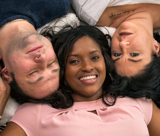 SwingTowns Opinión 2025 - ¿La Página Legitima para Encontrar Pareja o Estafa?