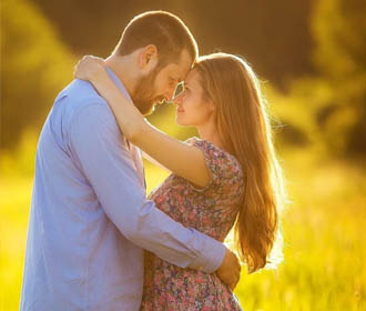 Tagged Opinión 2025 - ¿La Página Legitima para Encontrar Pareja o Estafa?