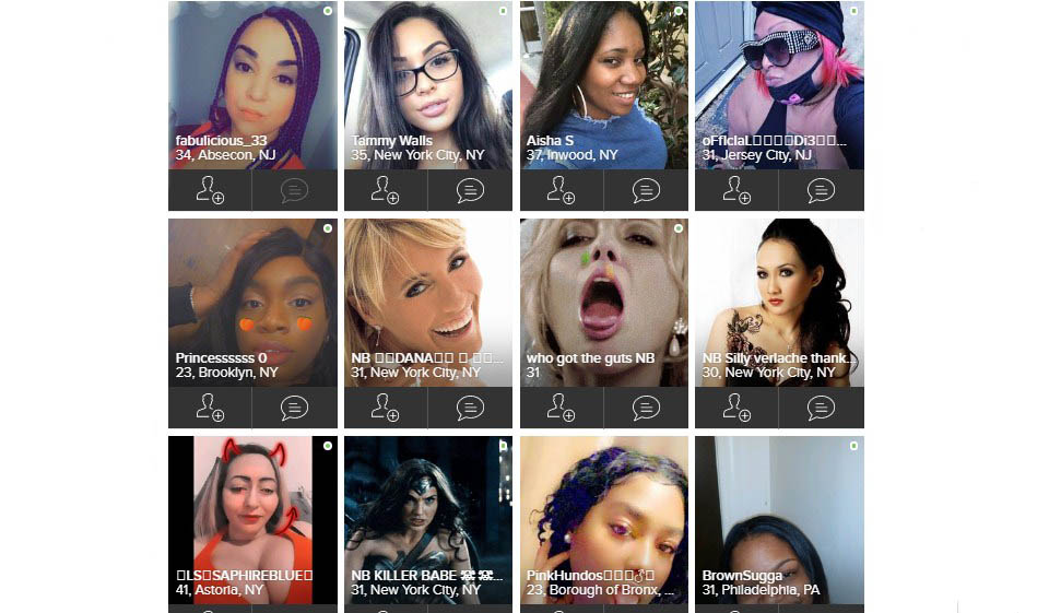 Revisión etiquetada: ¿legítima o estafa?