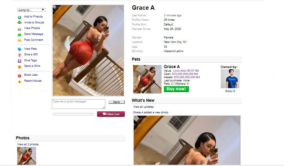 Revisión etiquetada: ¿legítima o estafa?