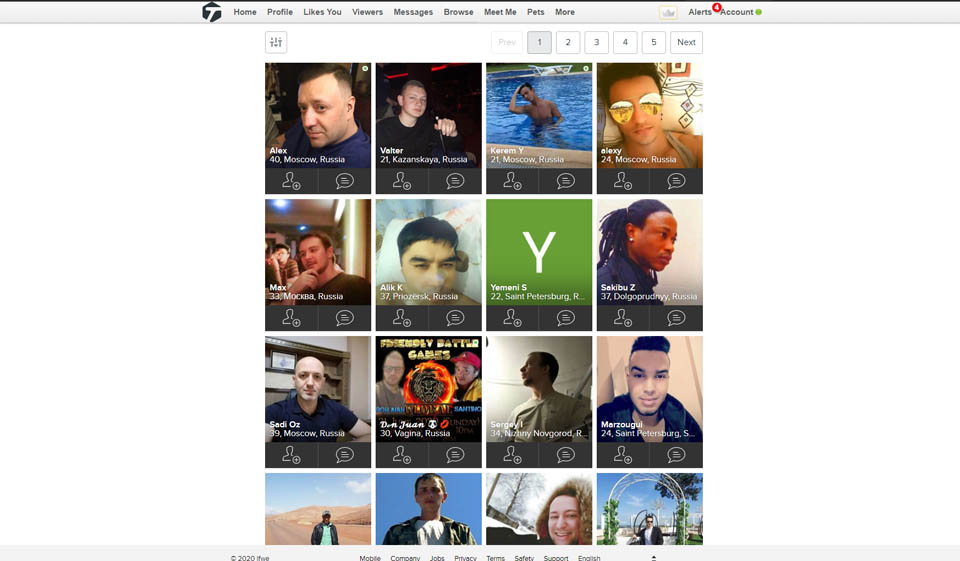 Revisión etiquetada: ¿legítima o estafa?