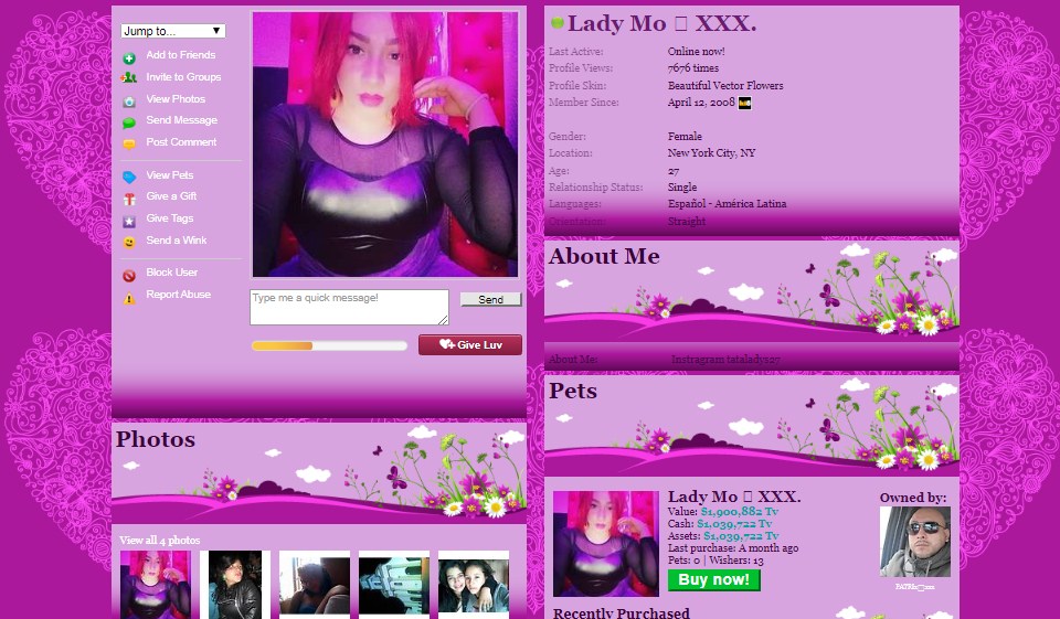 Revisión etiquetada: ¿legítima o estafa?