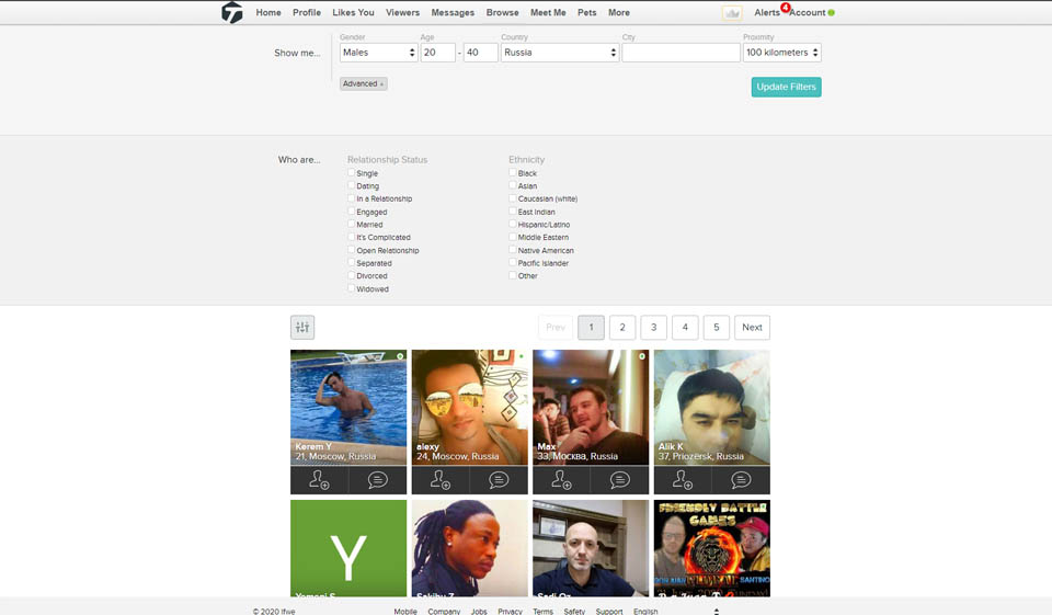 Revisión etiquetada: ¿legítima o estafa?