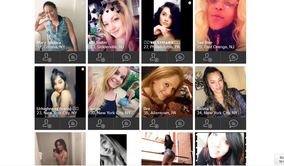 Revisión etiquetada: ¿legítima o estafa?