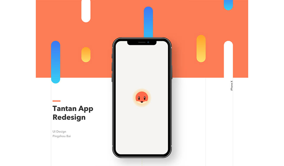 Cancelación de su suscripción a Tantan