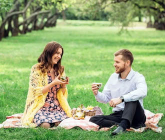 Tantan Opinión 2025 - ¿La Página Legitima para Encontrar Pareja o Estafa?