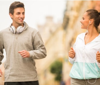 Tastebuds Opinión 2025 - ¿La Página Legitima para Encontrar Pareja o Estafa?