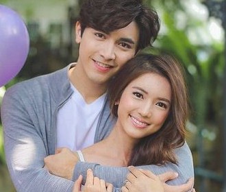 ThaiCupid Opinión 2025 - ¿La Página Legitima para Encontrar Pareja o Estafa?