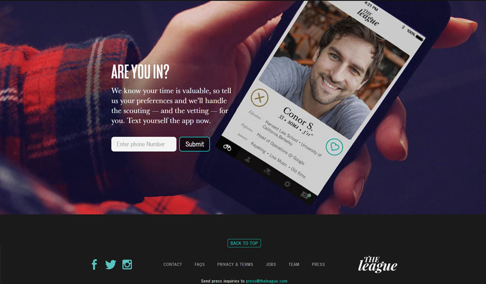 ¿Cómo funciona la liga?