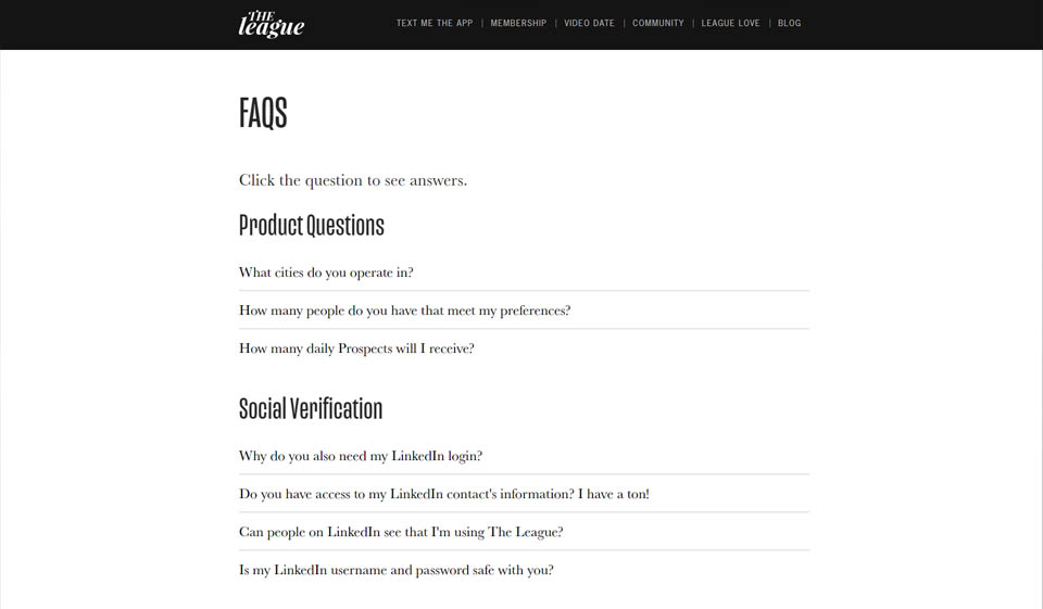 ¿Qué características especiales ofrece la aplicación?