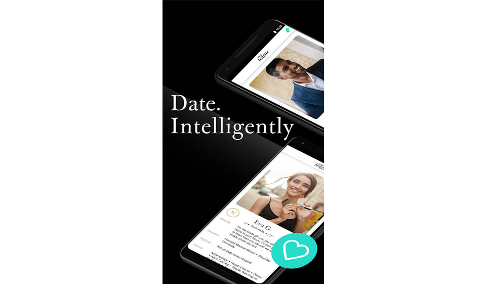 ¿Es la liga fácil de usar?