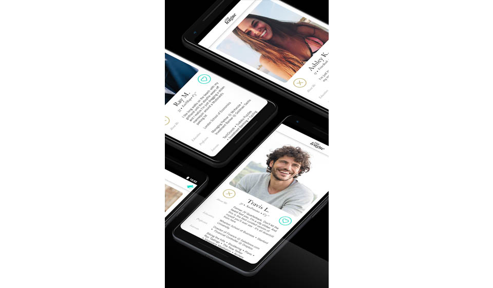 ¿Existe soporte al cliente?