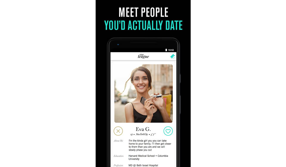Cómo comunicarse con otros usuarios
