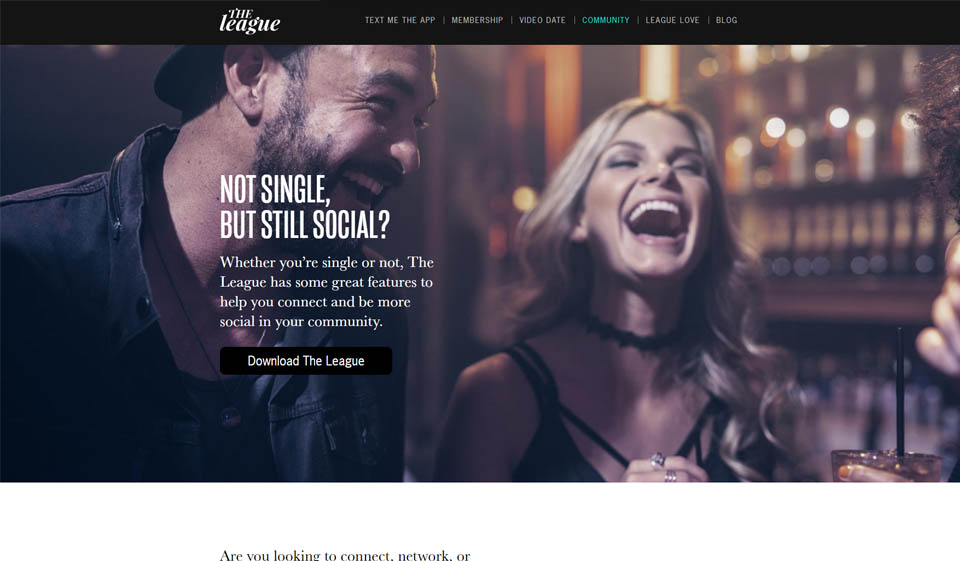 ¿Es la aplicación segura de usar?