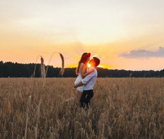 The League Opinión 2025 - ¿La Página Legitima para Encontrar Pareja o Estafa?