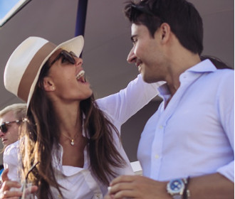 The Inner Circle Opinión 2025 - ¿La Página Legitima para Encontrar Pareja o Estafa?