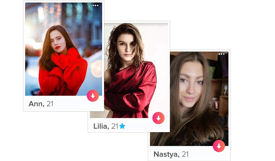 Revisión de Tinder: ¿Es un sitio web confiable o fraudulento?