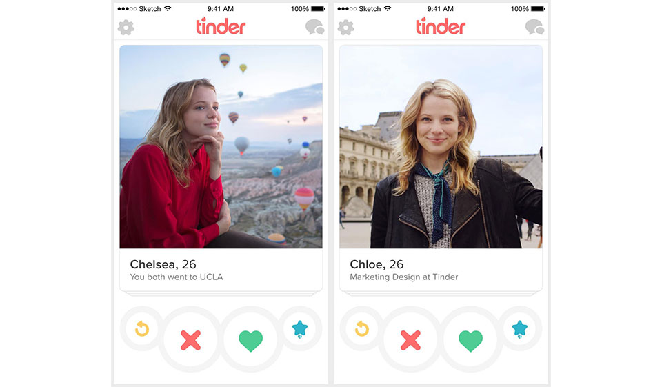Revisión de Tinder: ¿Es un sitio web confiable o fraudulento?