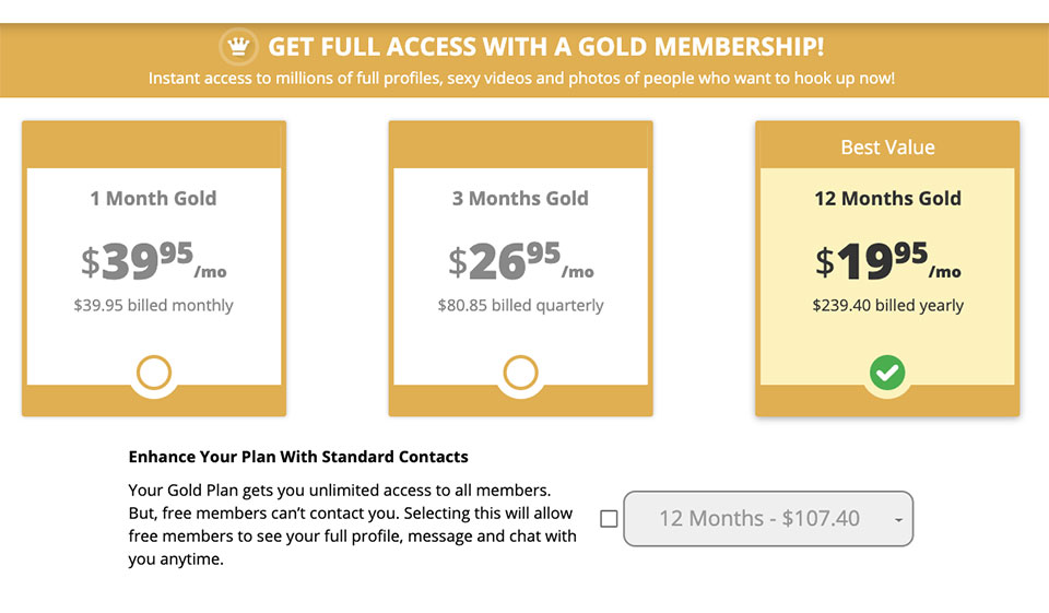 Revisión de Tsdates - ¿Veamos si este es legítimo?