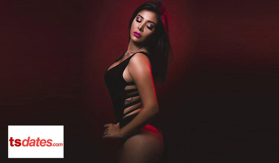 Revisión de Tsdates - ¿Veamos si este es legítimo?