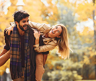 UpForIt Opinión 2025 - ¿La Página Legitima para Encontrar Pareja o Estafa?